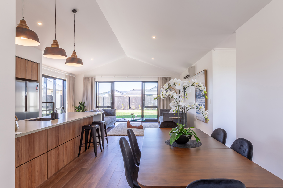 Classic Builders Cambridge 012