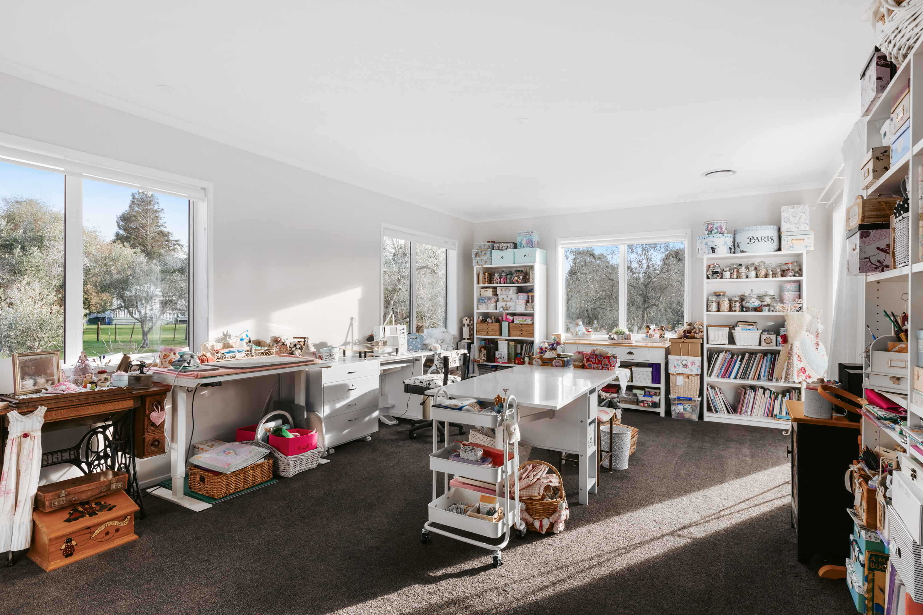 032 Dave & Dianne Testimonial Web