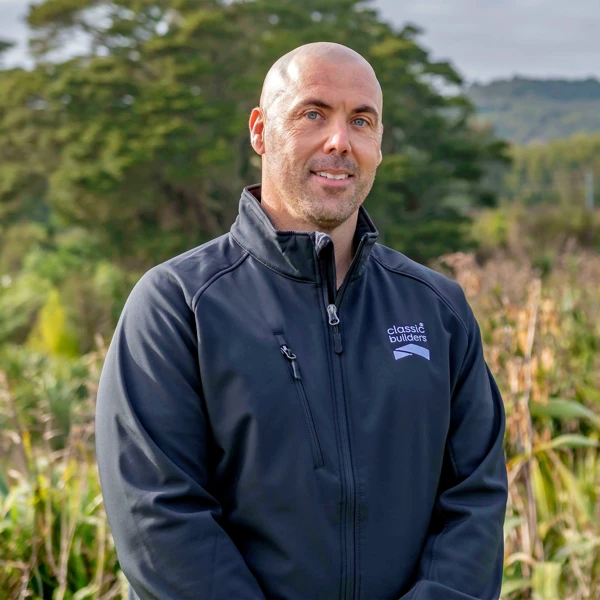 Team Photo Neil Smith