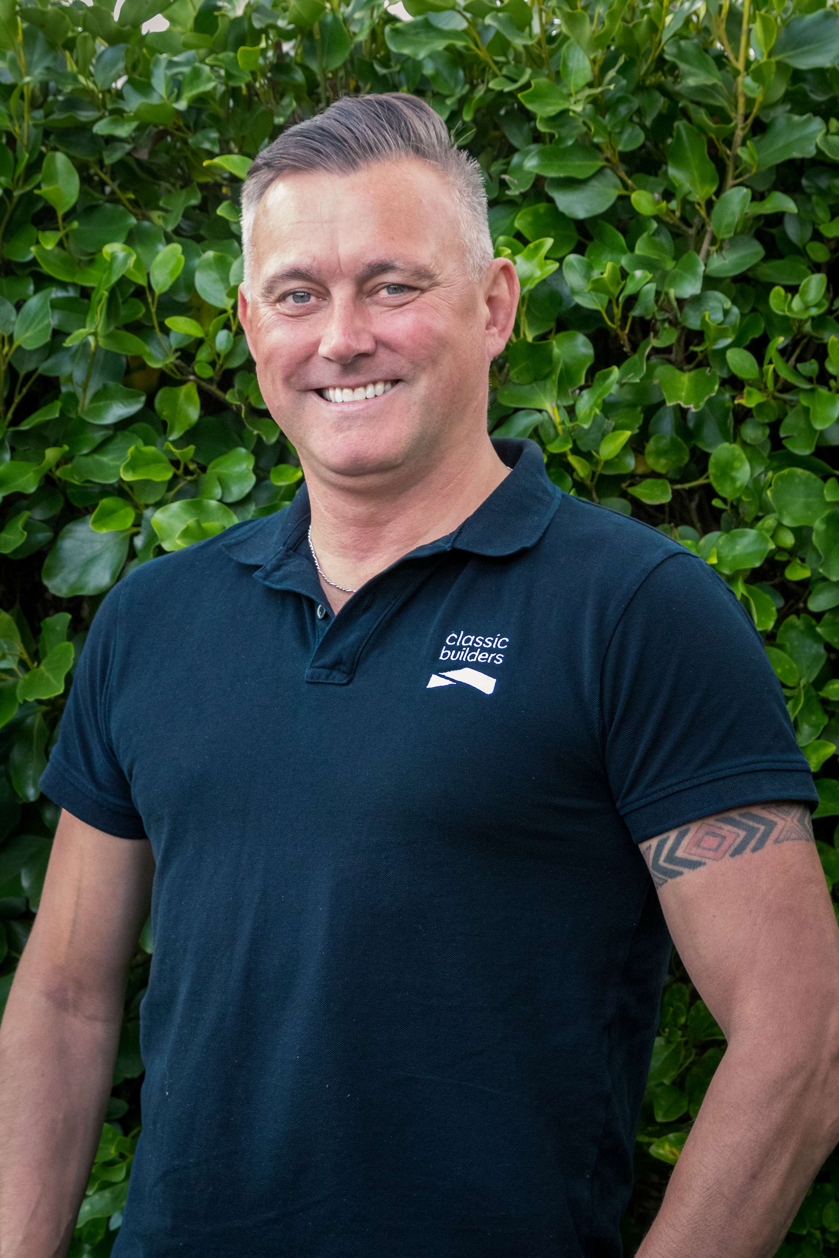 Brad Headshots Resized