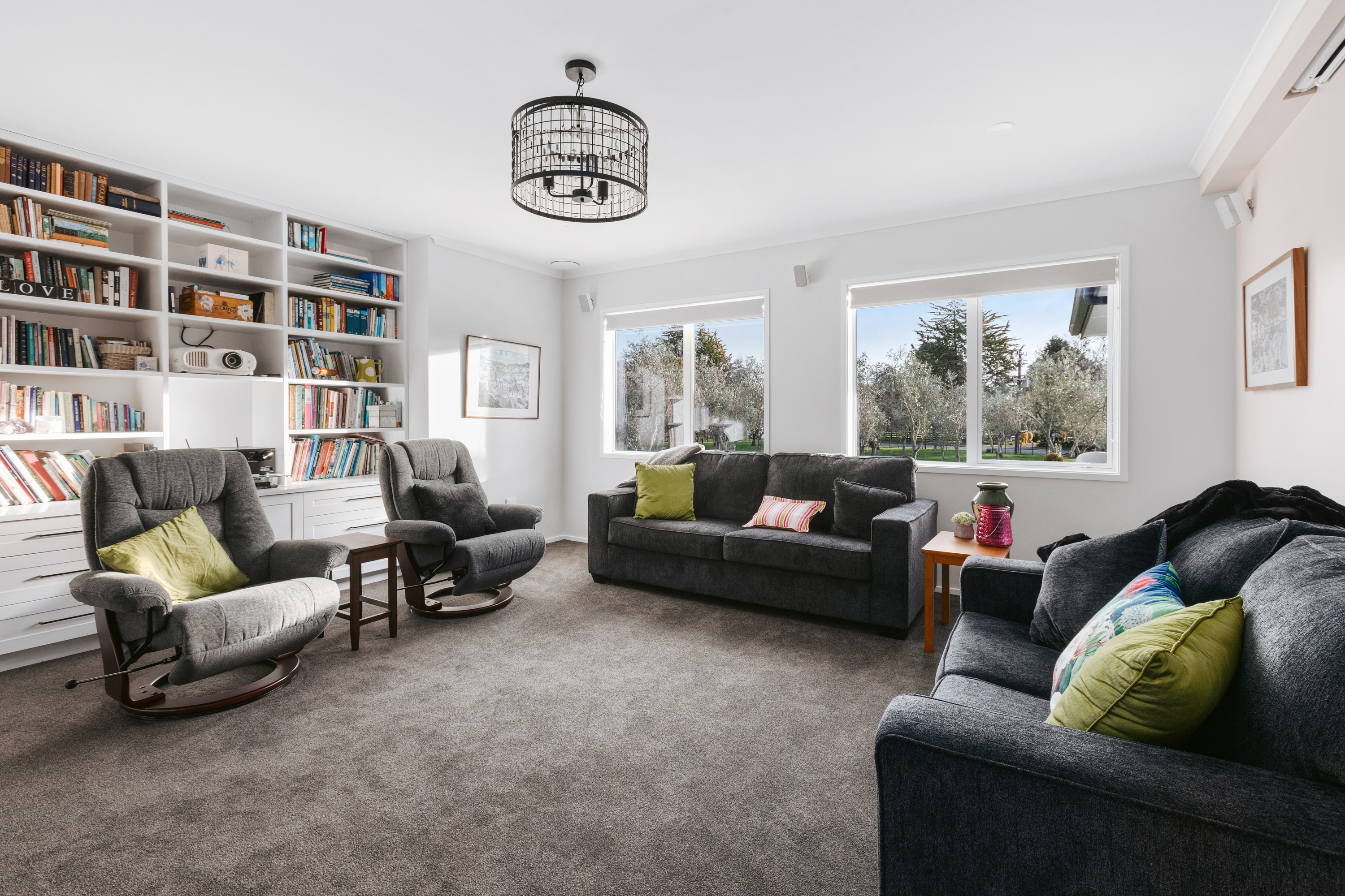 037 Dave & Dianne Testimonial Web