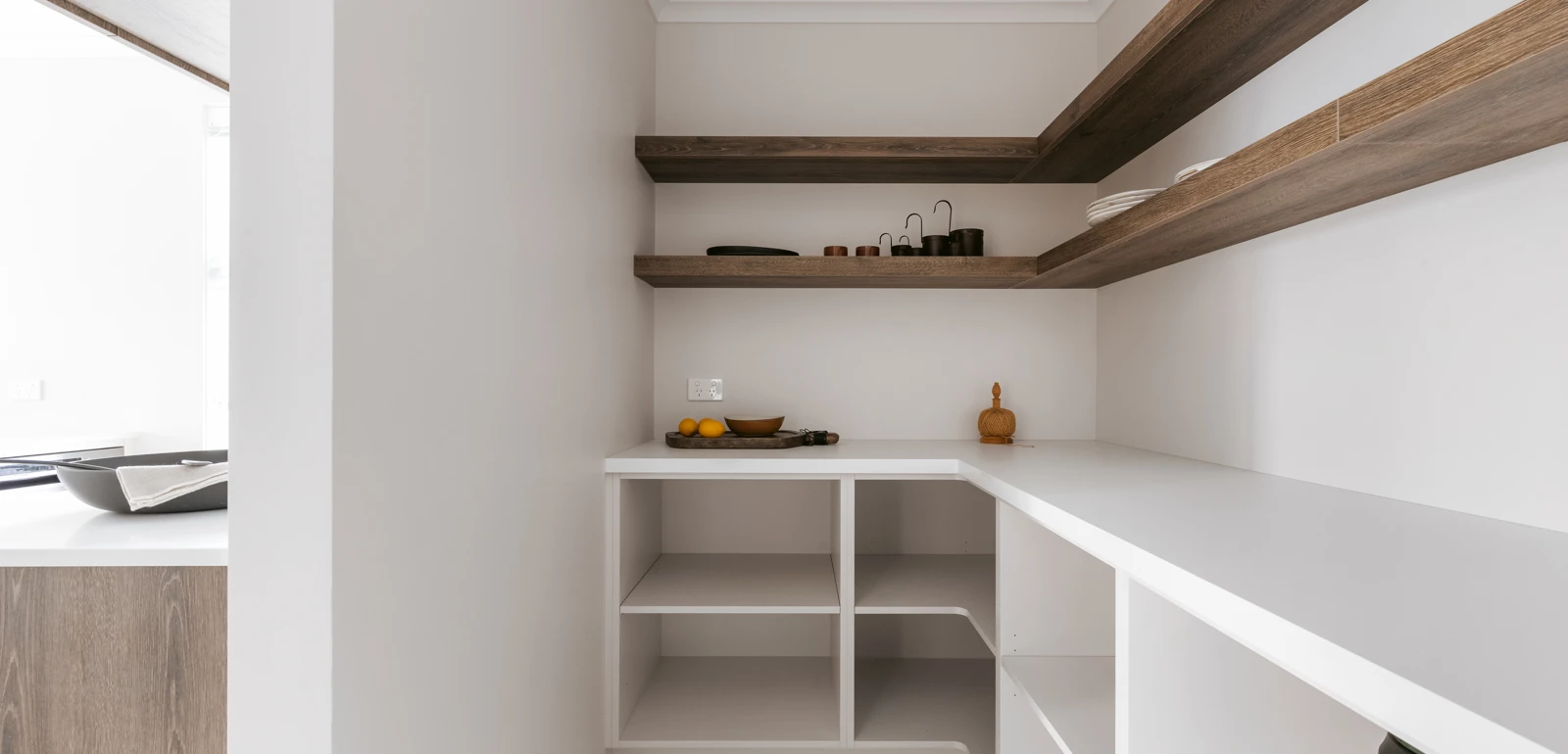 003 37 Flack Street Web