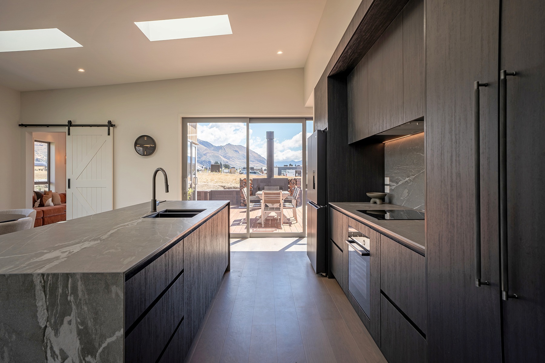 DSC03649 HDR Edit Web