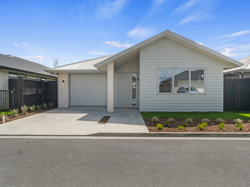 Lot 46 Hapori Park 4 Taonga Lane Shanae Inwood 1071 1600 29