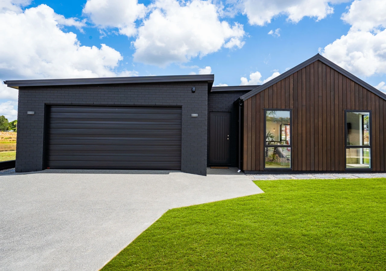 102 Wairau Drive 26 EDITWWW