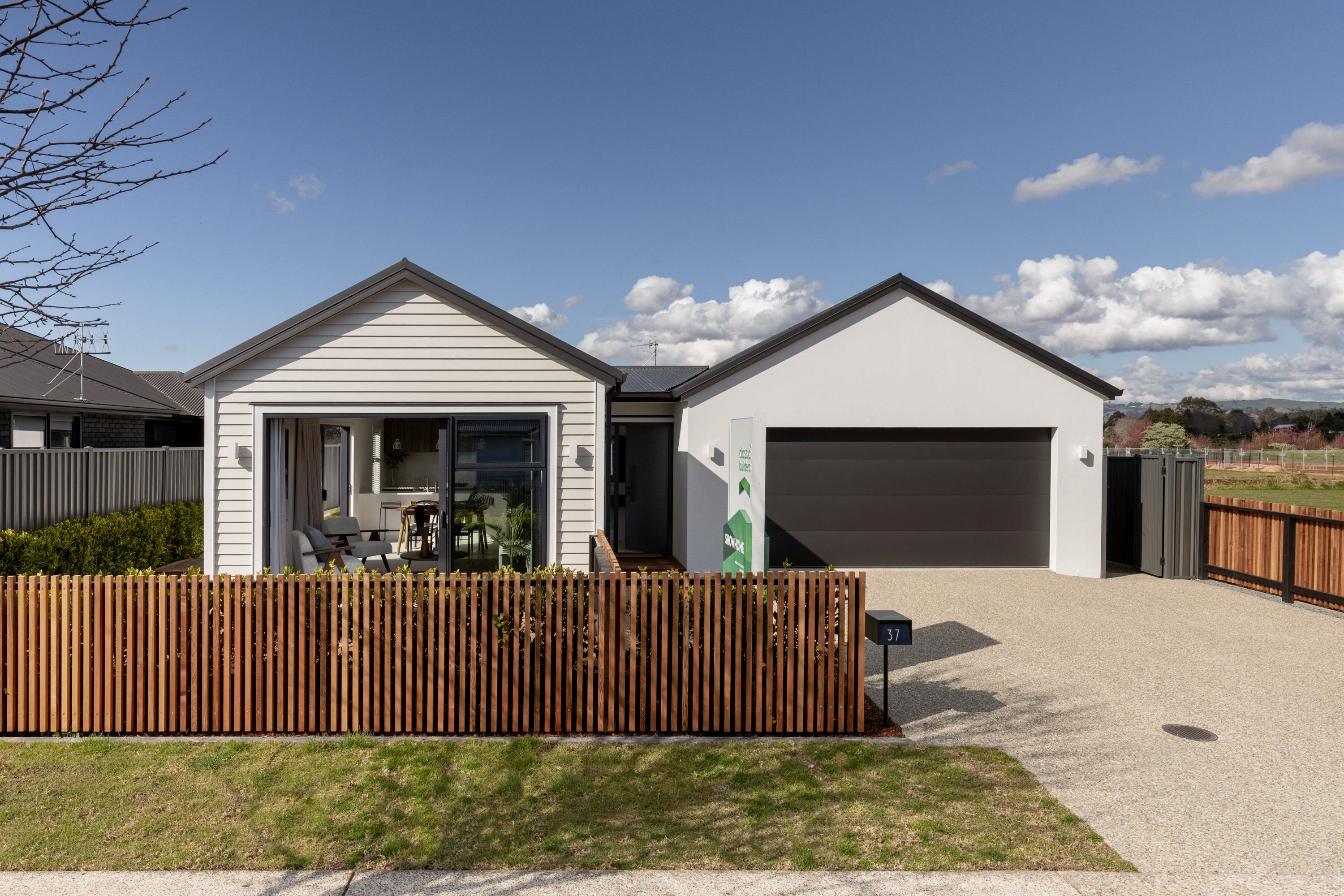 024 37 Flack Street Web Kennedy Ridge SH