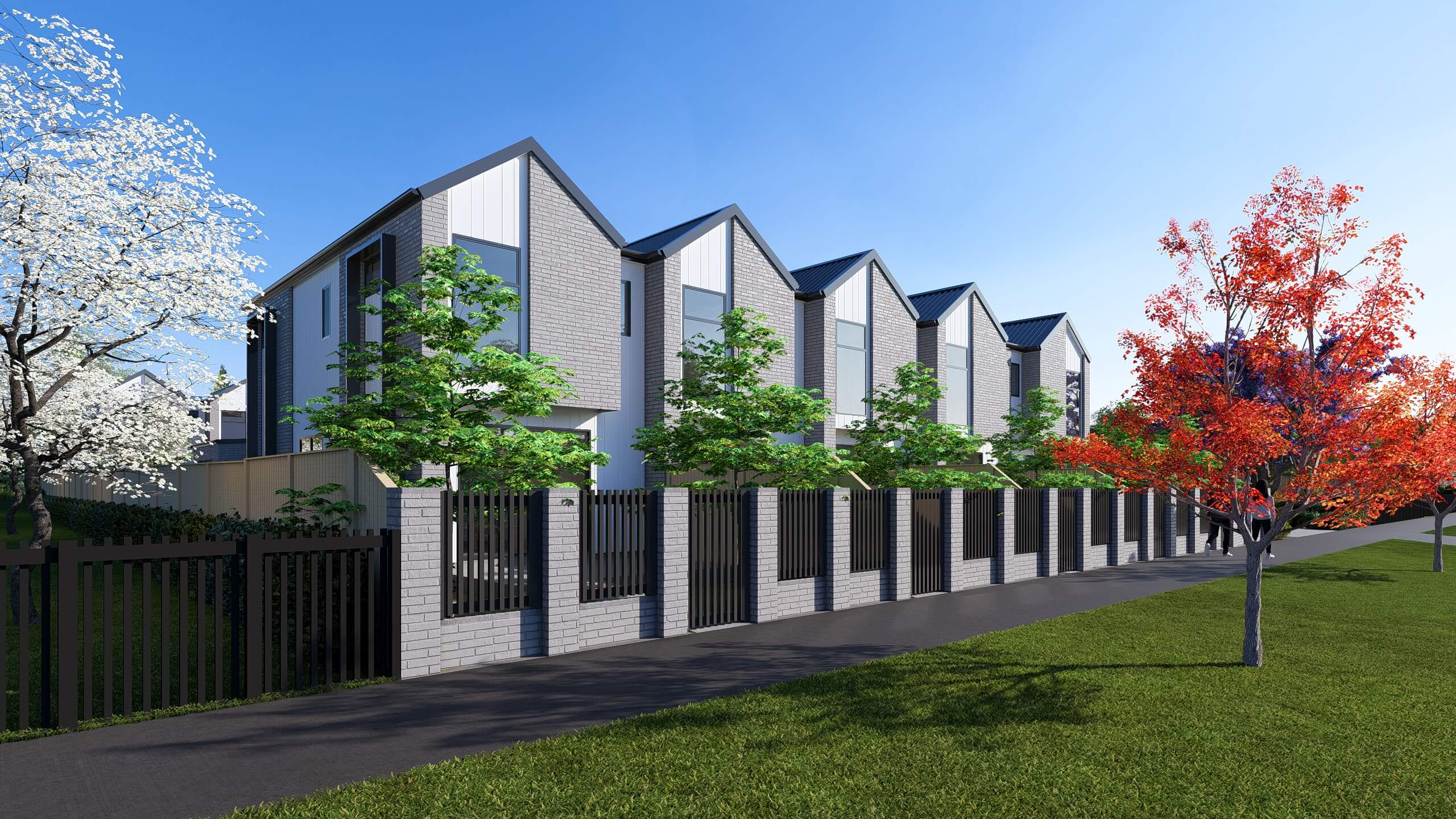 1068 & 1070 River Road 3D 2 Web