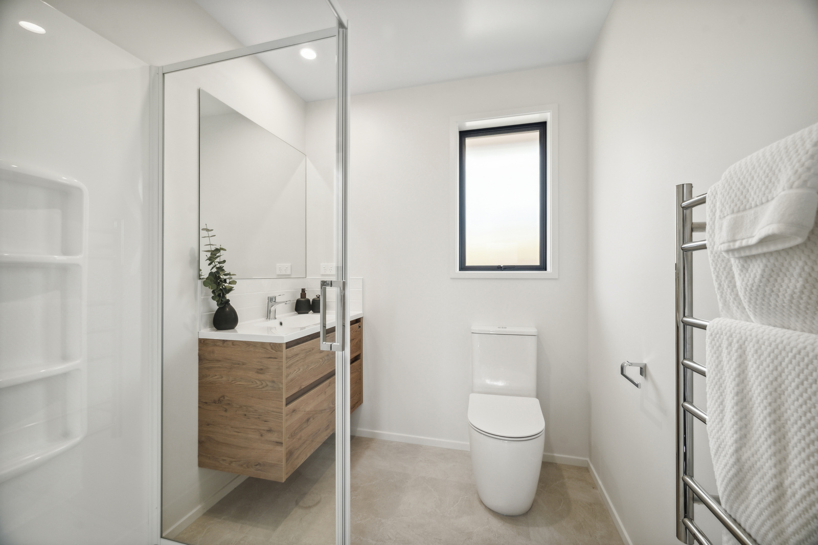 32 Kohekohe Drive 32 Kohekohe Drive Corina Taylor 989 1600 31