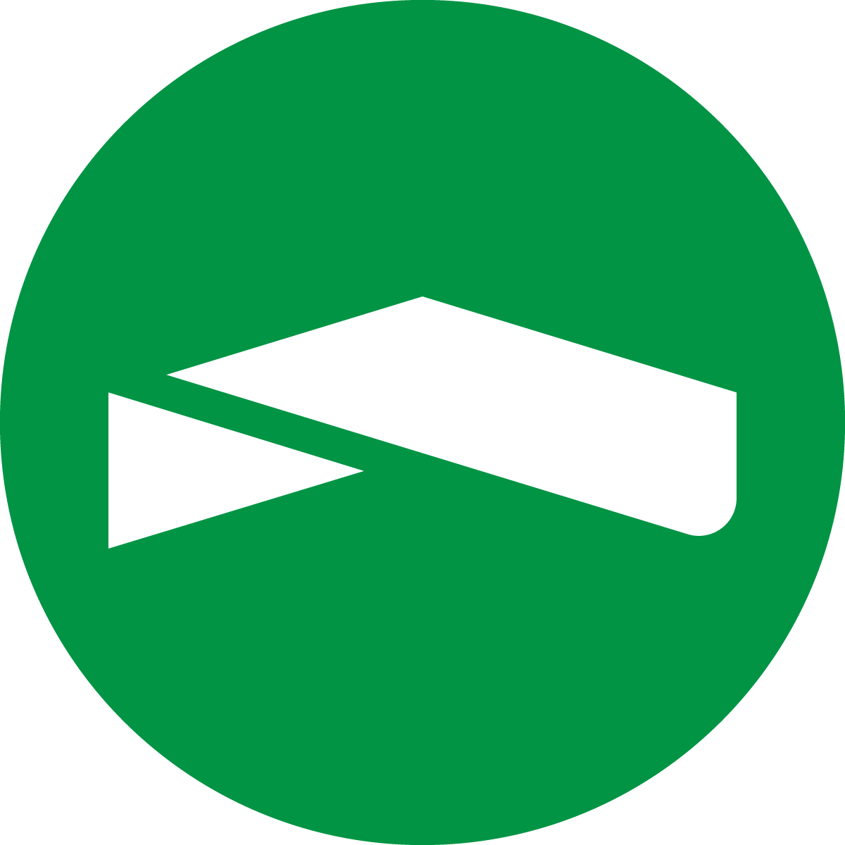 CBNZ Favicon Circle