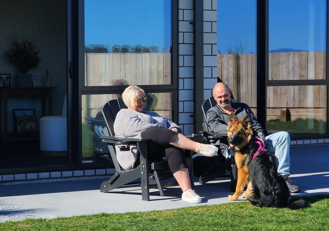 Nga Roto Estate 10 Tarata Place Tracey Carter 1039 1600 36