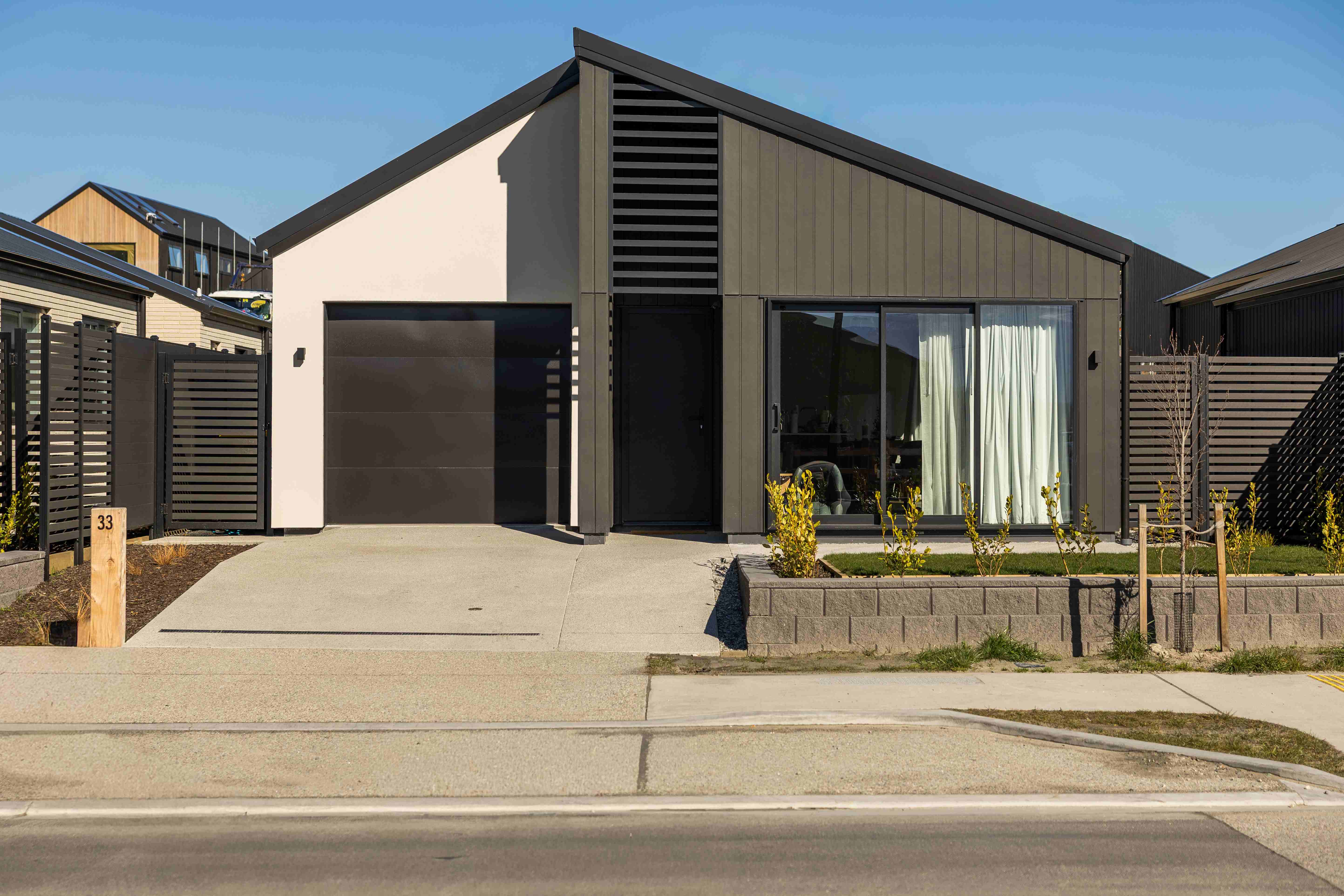 Woolbrae IMAGEWORKS 9 (1)