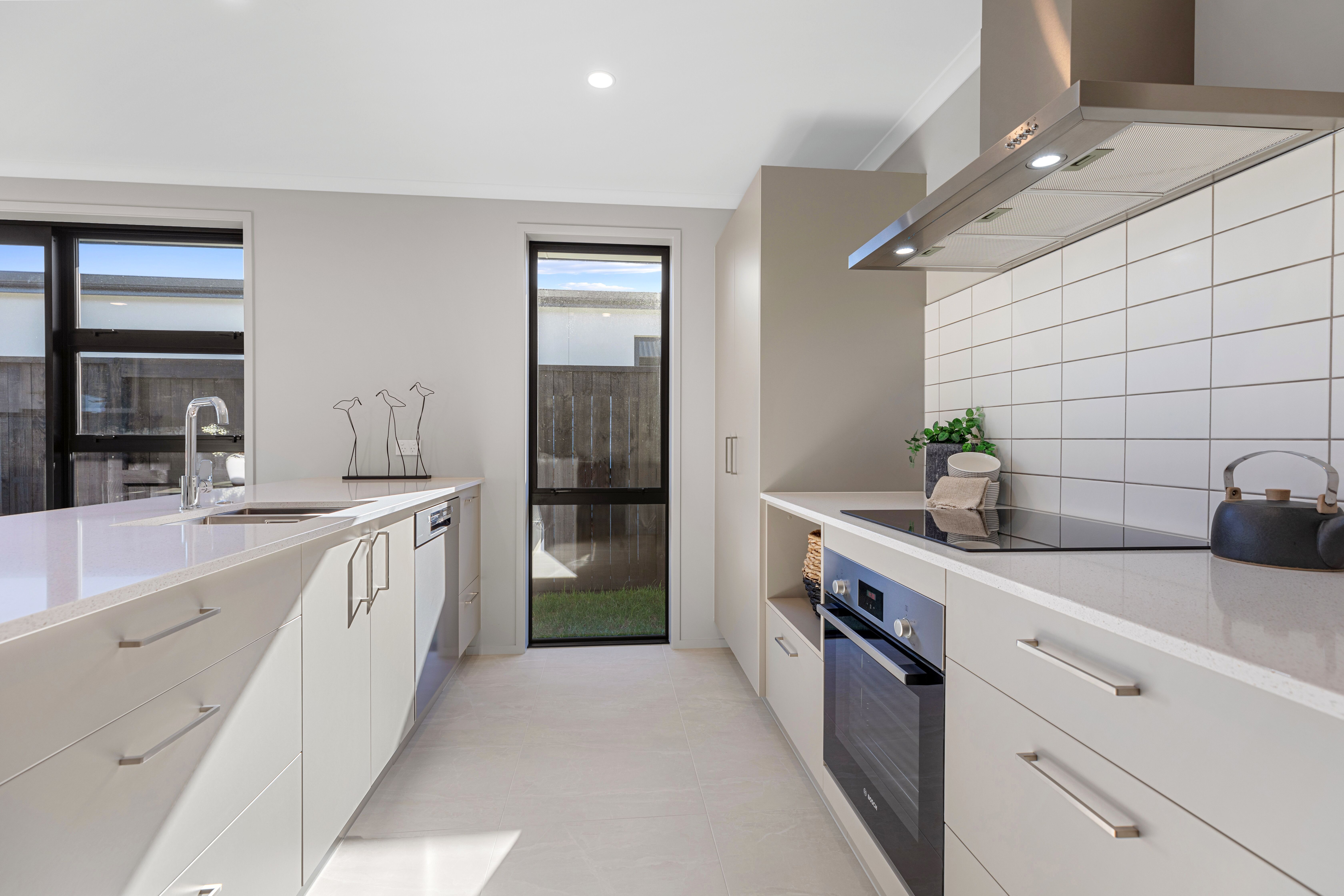 033 Open2view ID575905 6 Jersey Way Papamoa Beach