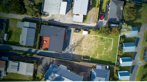 Microsoftteams Image 6