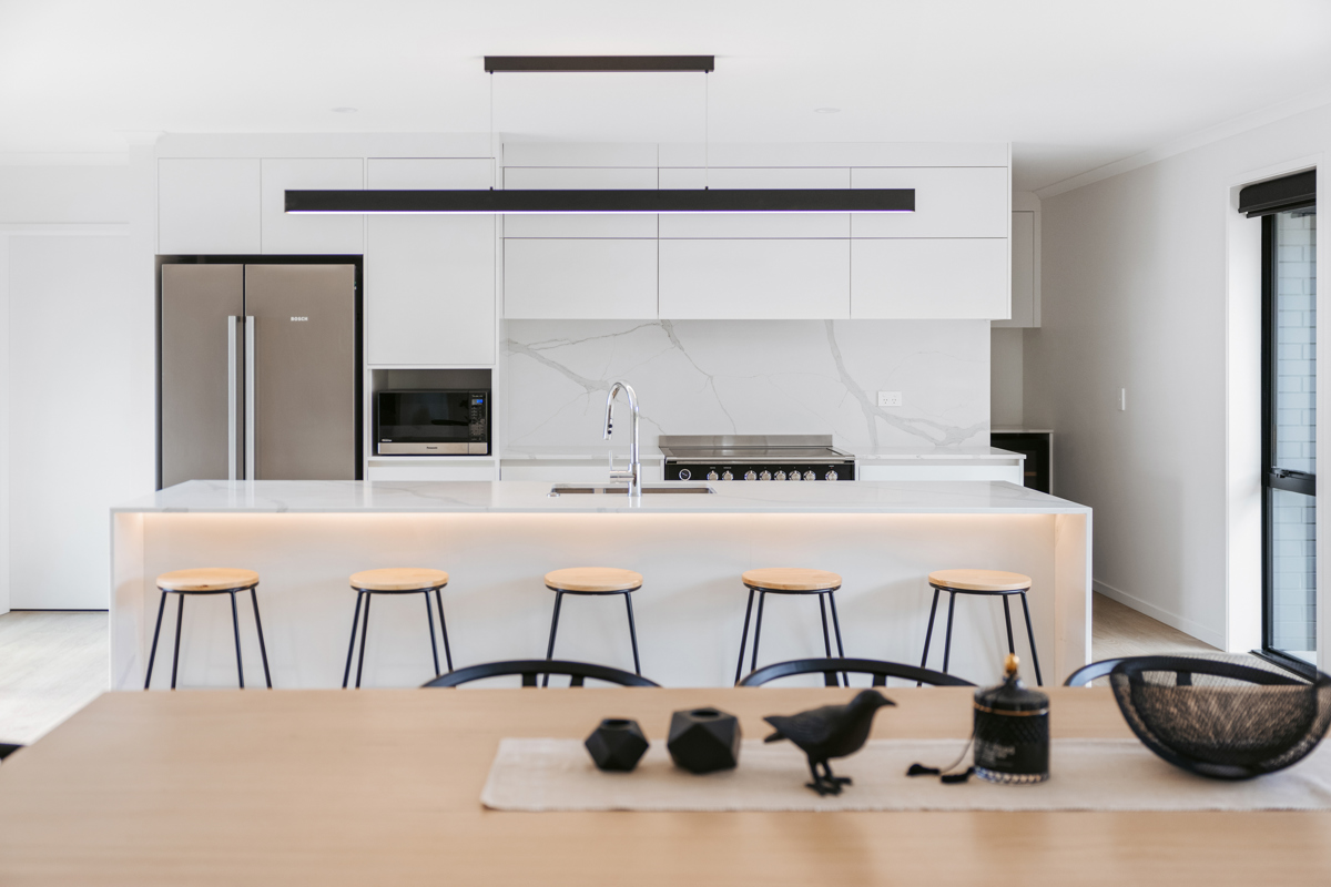 4 Mark Williams Web 49