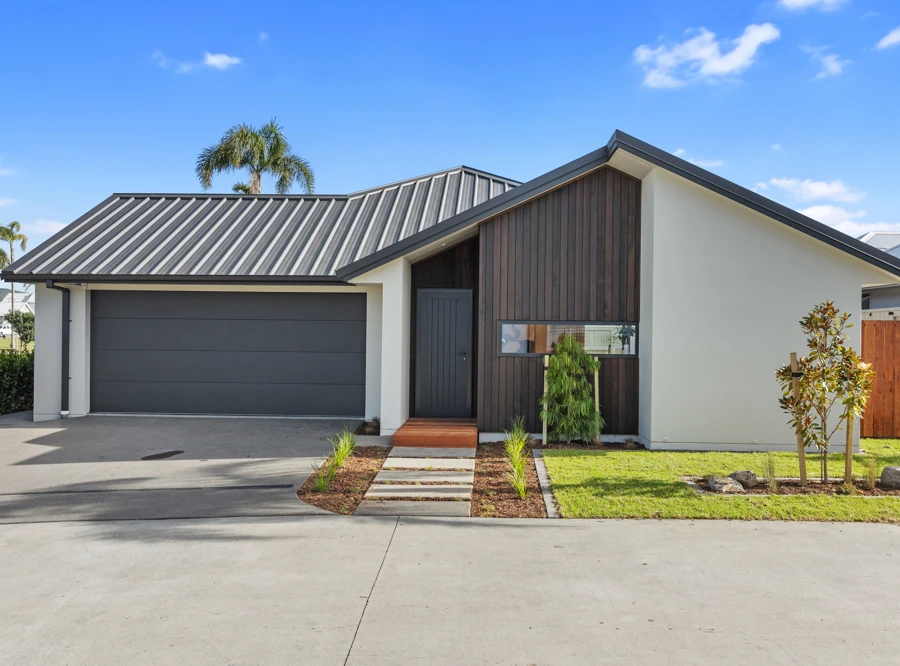 029 Open2view ID593352 1 Entelea Close