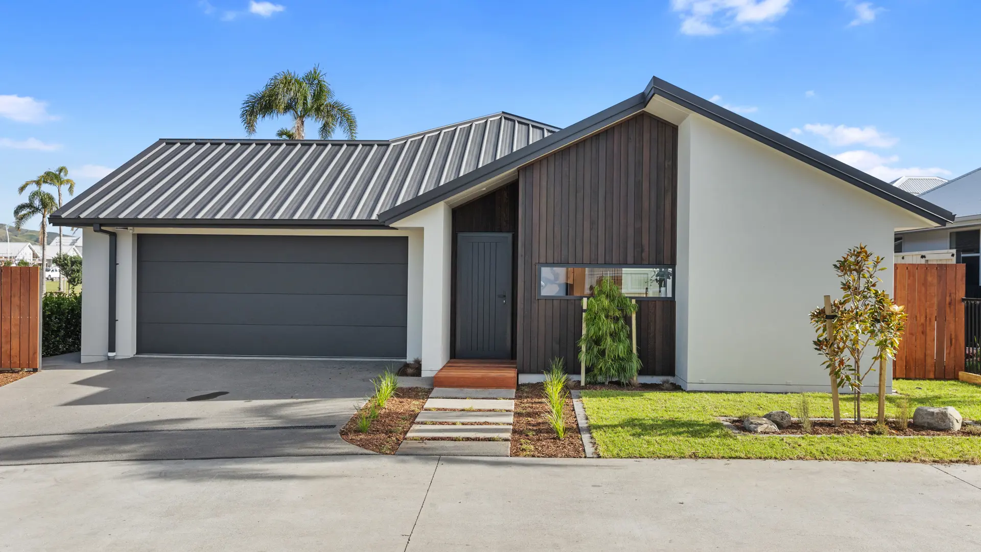 029 Open2view ID593352 1 Entelea Close