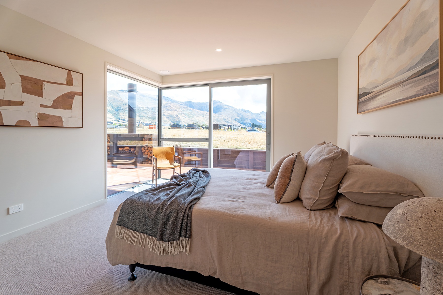 DSC03581 HDR 2 Edit Web