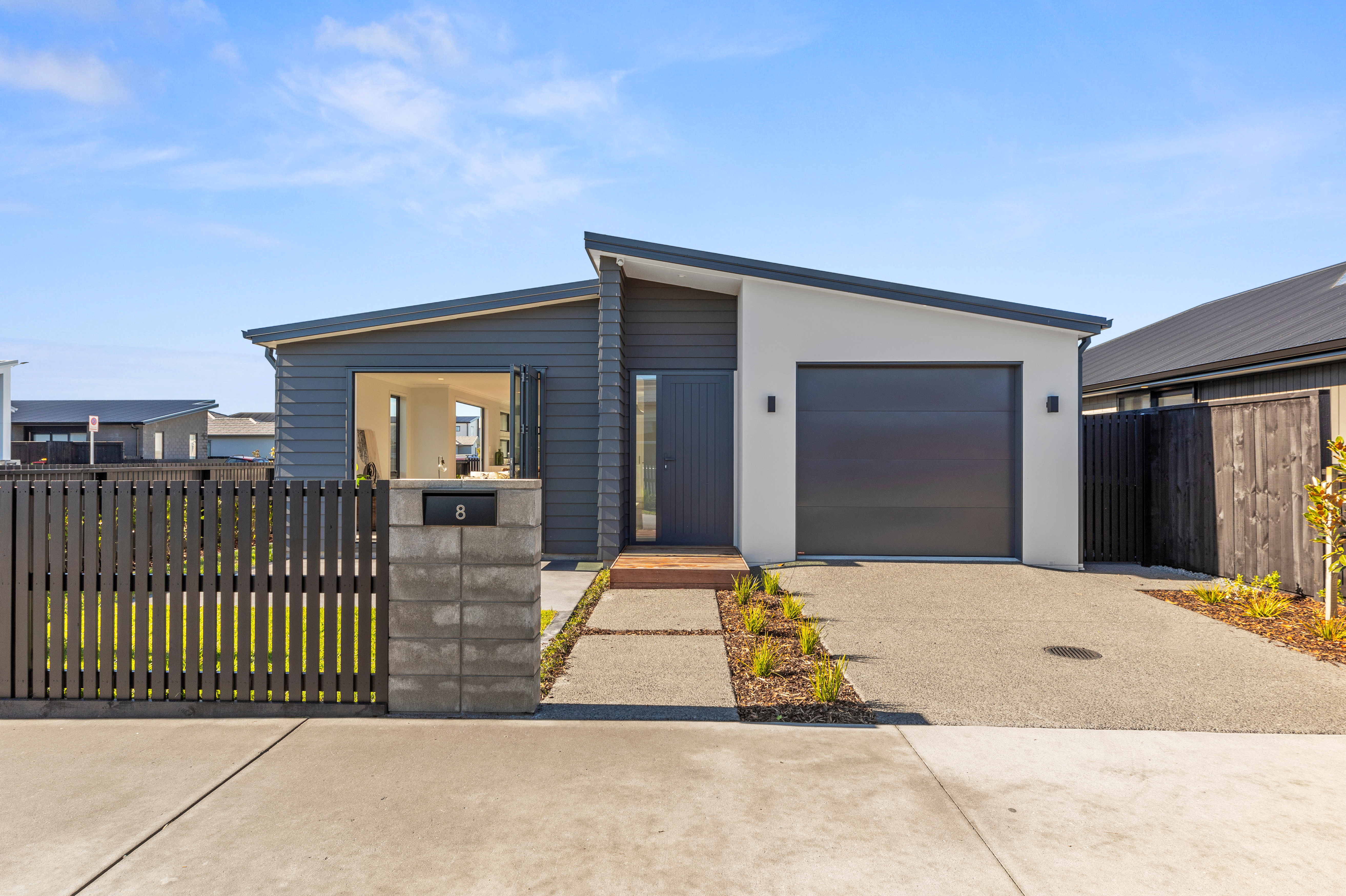 022 Open2view ID576408 8 Jersey Way Papamoa Beach