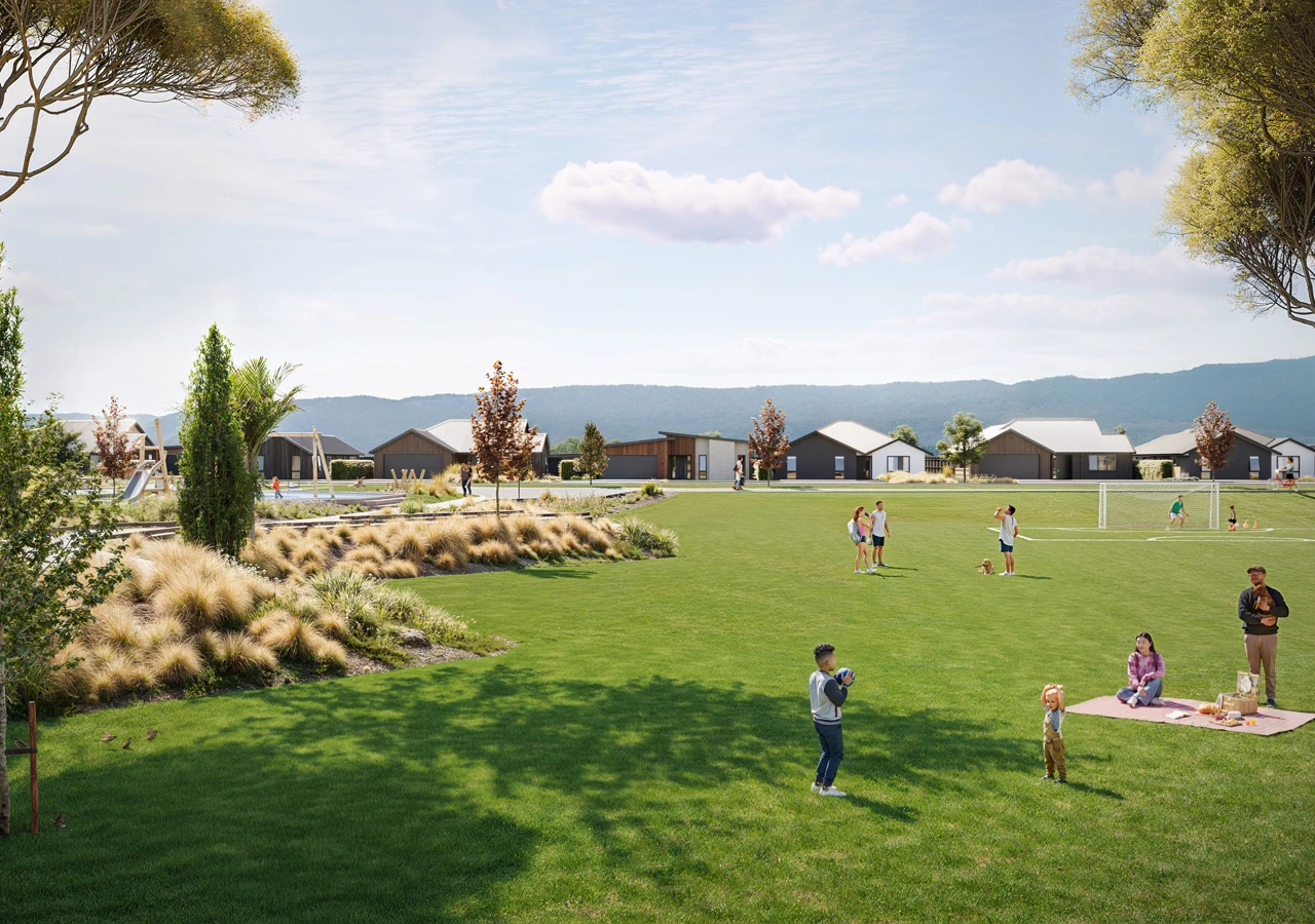 M02 Maea Reserve REV02