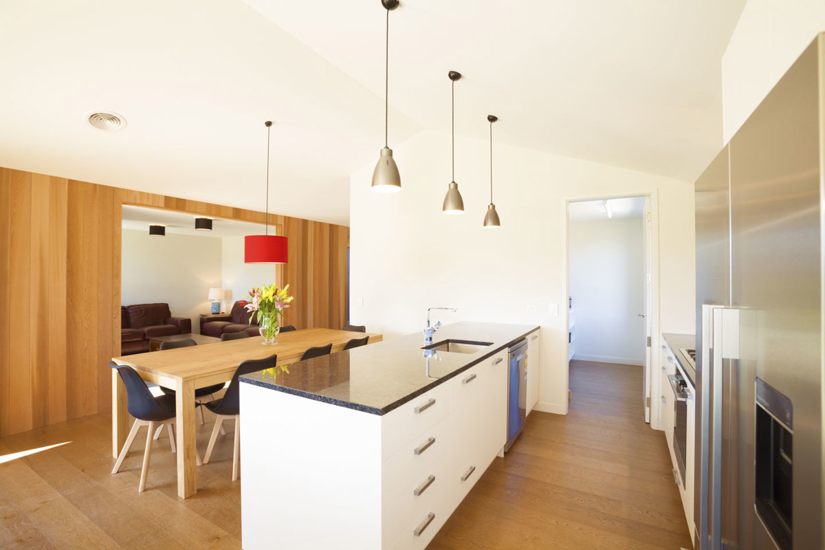 Jacks Point Show Home Hr 12