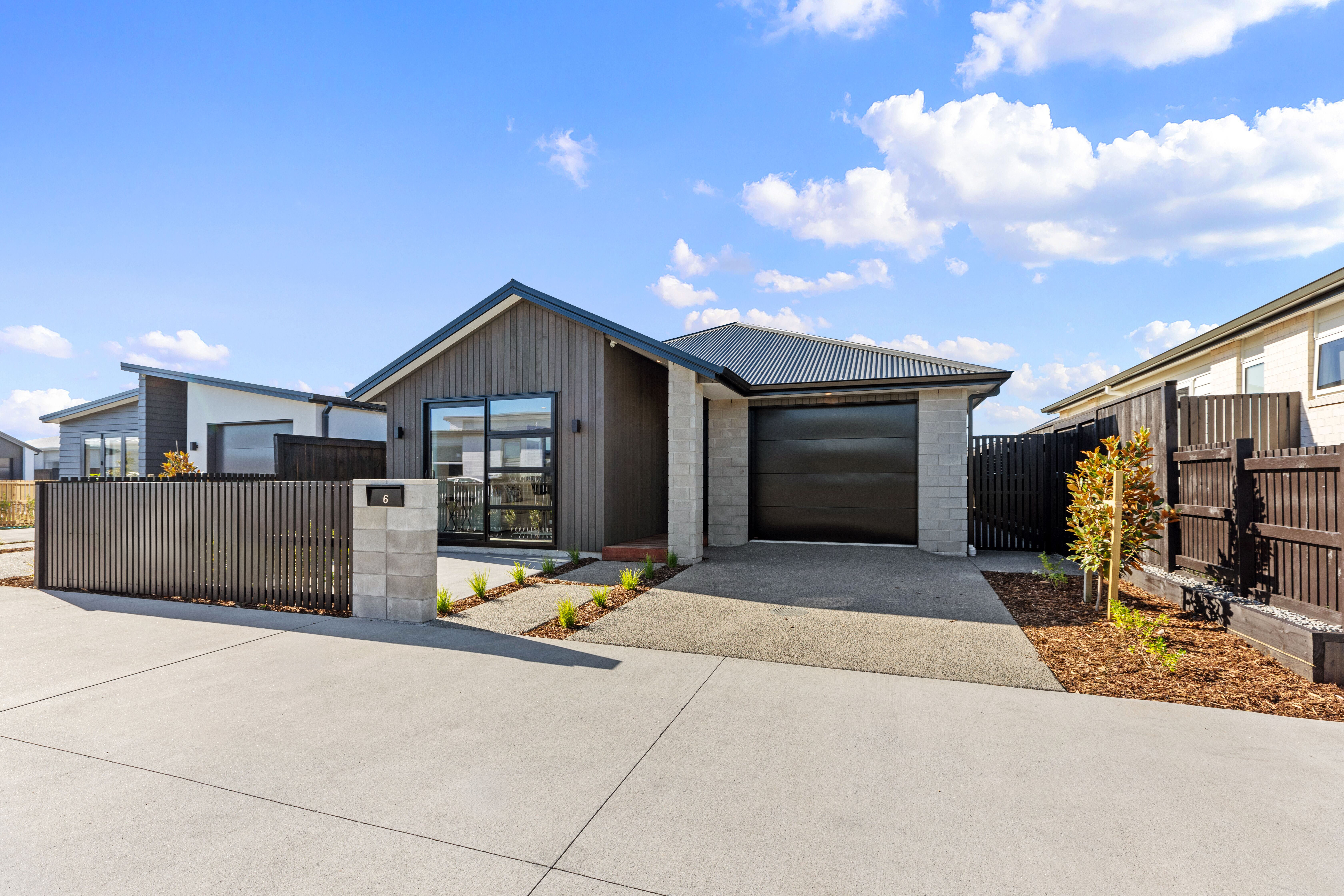 028 Open2view ID575905 6 Jersey Way Papamoa Beach