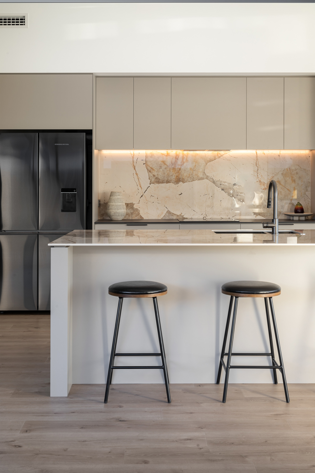 18 Montiicola Web 33