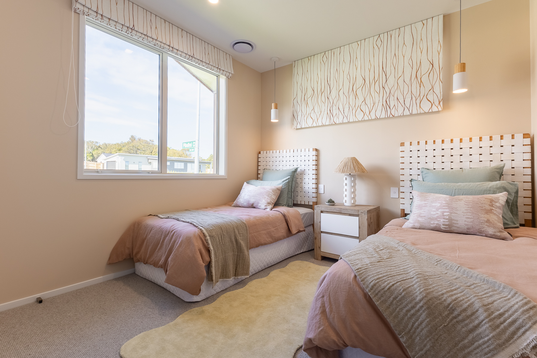 162 Karuhiruhi Street For Web