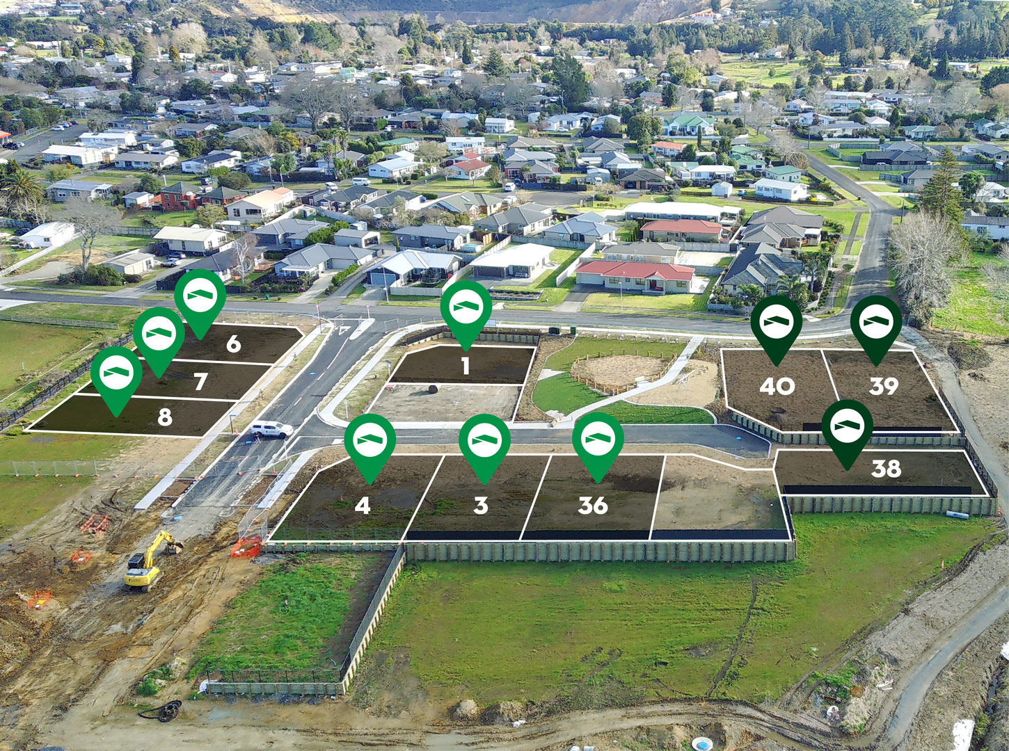 Smith Street Drone Lot Overlay + D+L OCT26 1080X1450 Web (2)