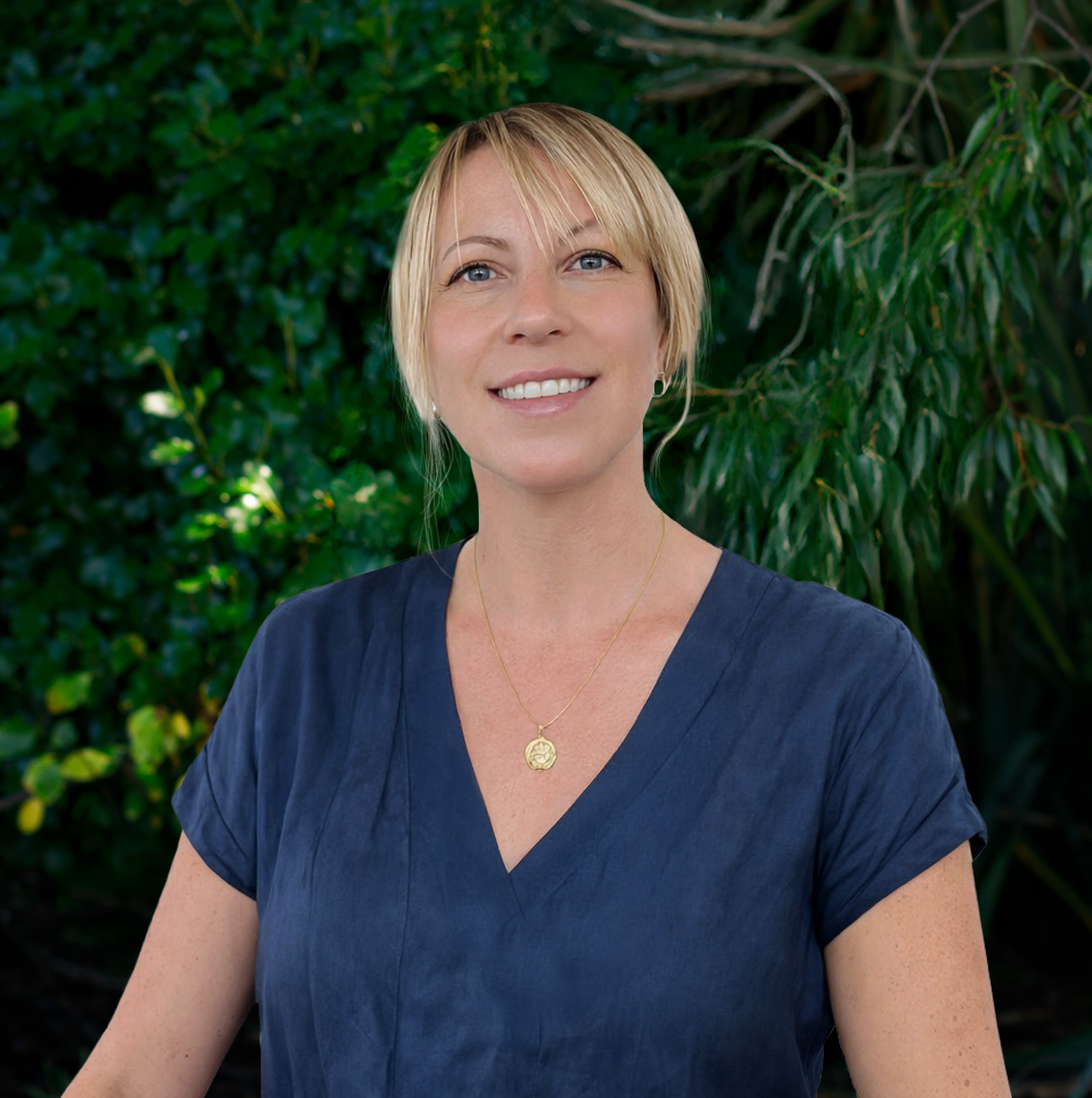 Henriette Brettell Photo Edit For Website JAN26