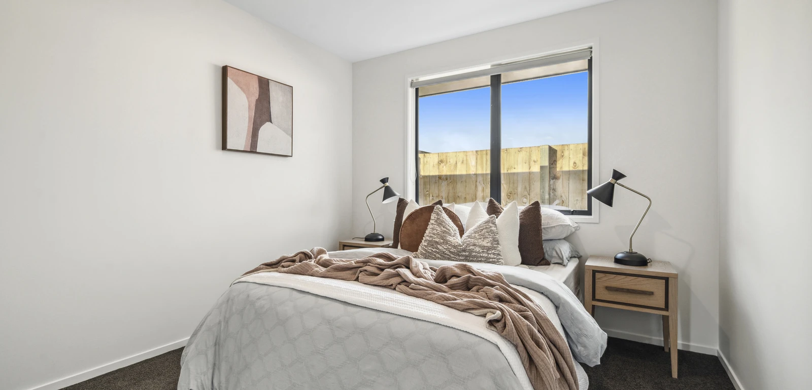 32 Kohekohe Drive 32 Kohekohe Drive Corina Taylor 989 1600 32