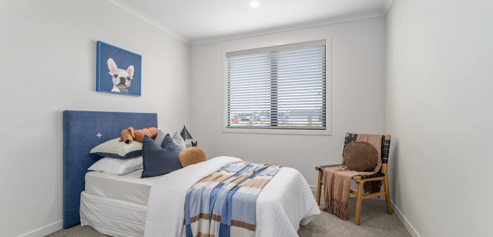 024 Open2view ID593833 99 Harakeke (1)