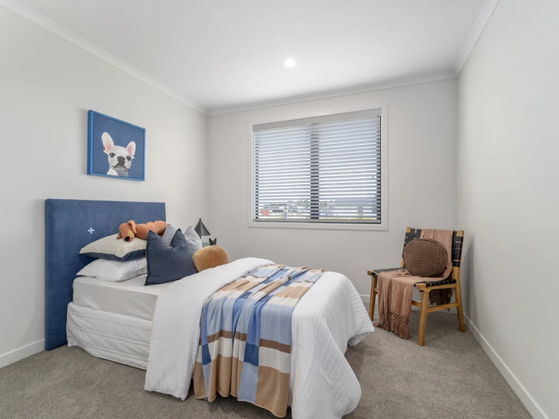 024 Open2view ID593833 99 Harakeke (1)