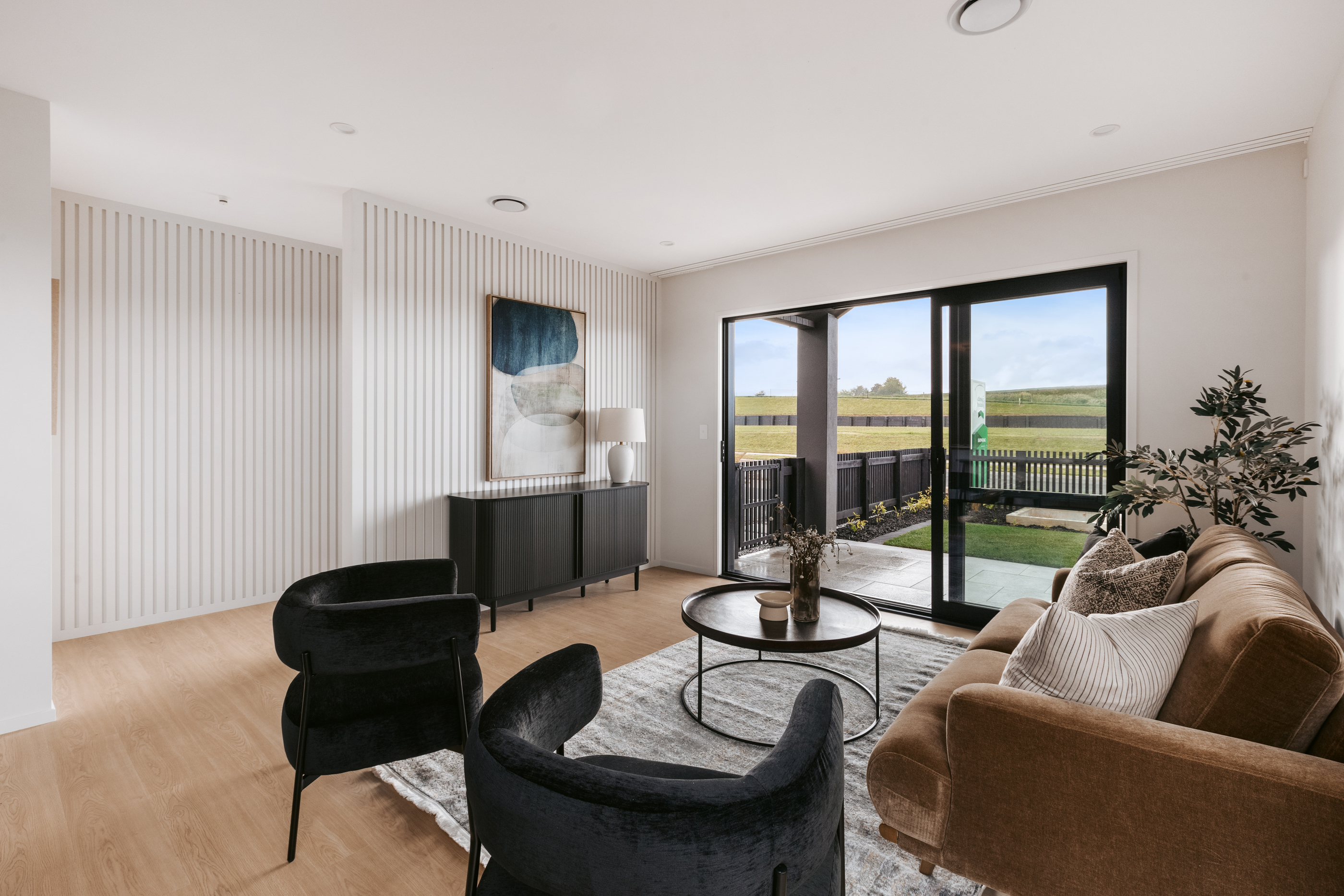 Brymer Showhome Web 27