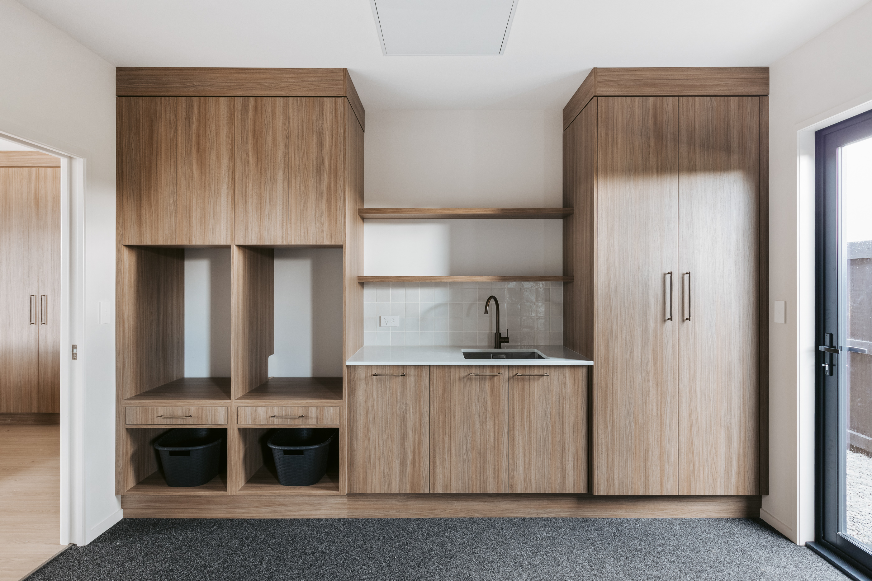 Brymer Showhome Web 30 (1)