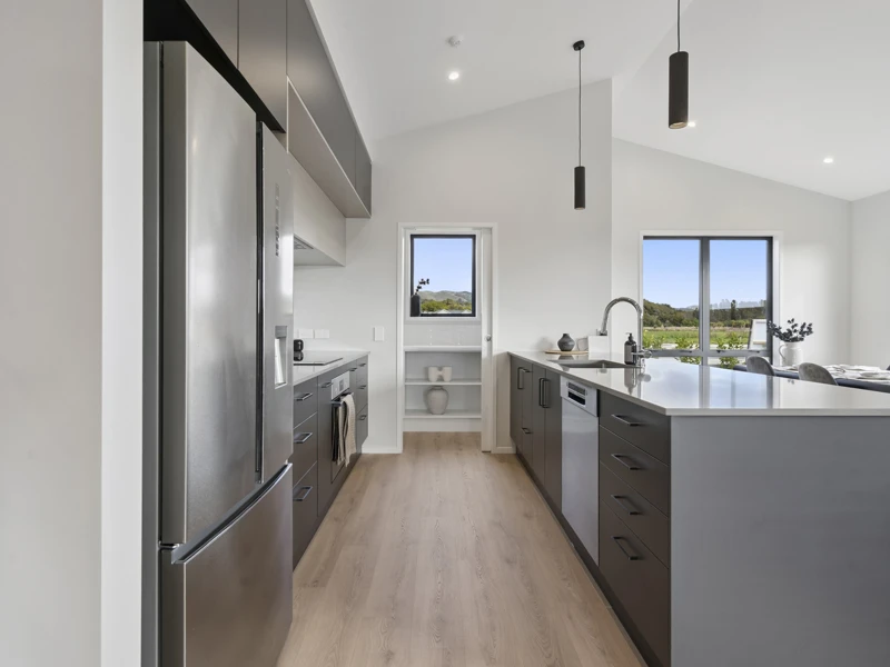 WLG104789 180 Karuhiruhi Street Teresa Mccombie 1046 1600 22