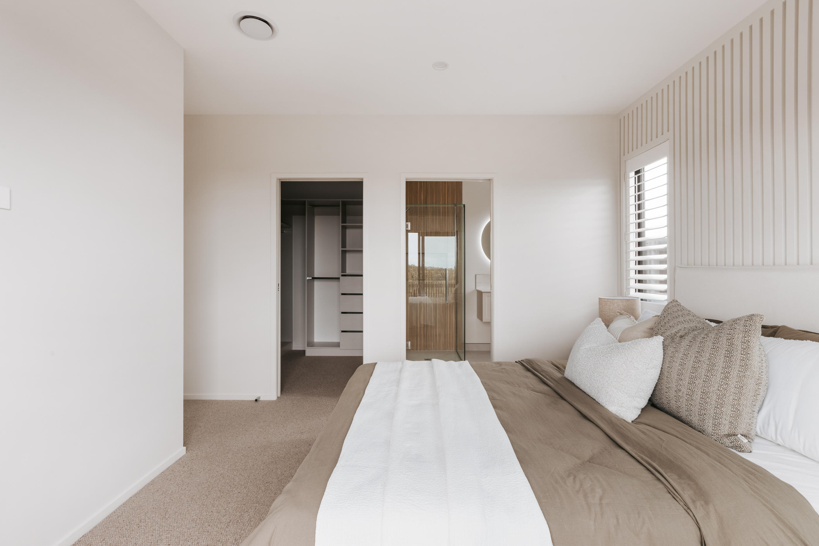 Brymer Showhome Web 4