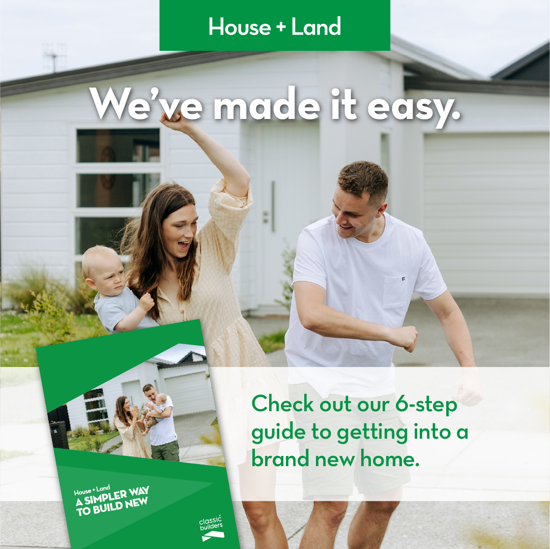 H+L Buyer's Guide Digital Ad 1080X1080 MAY26 4