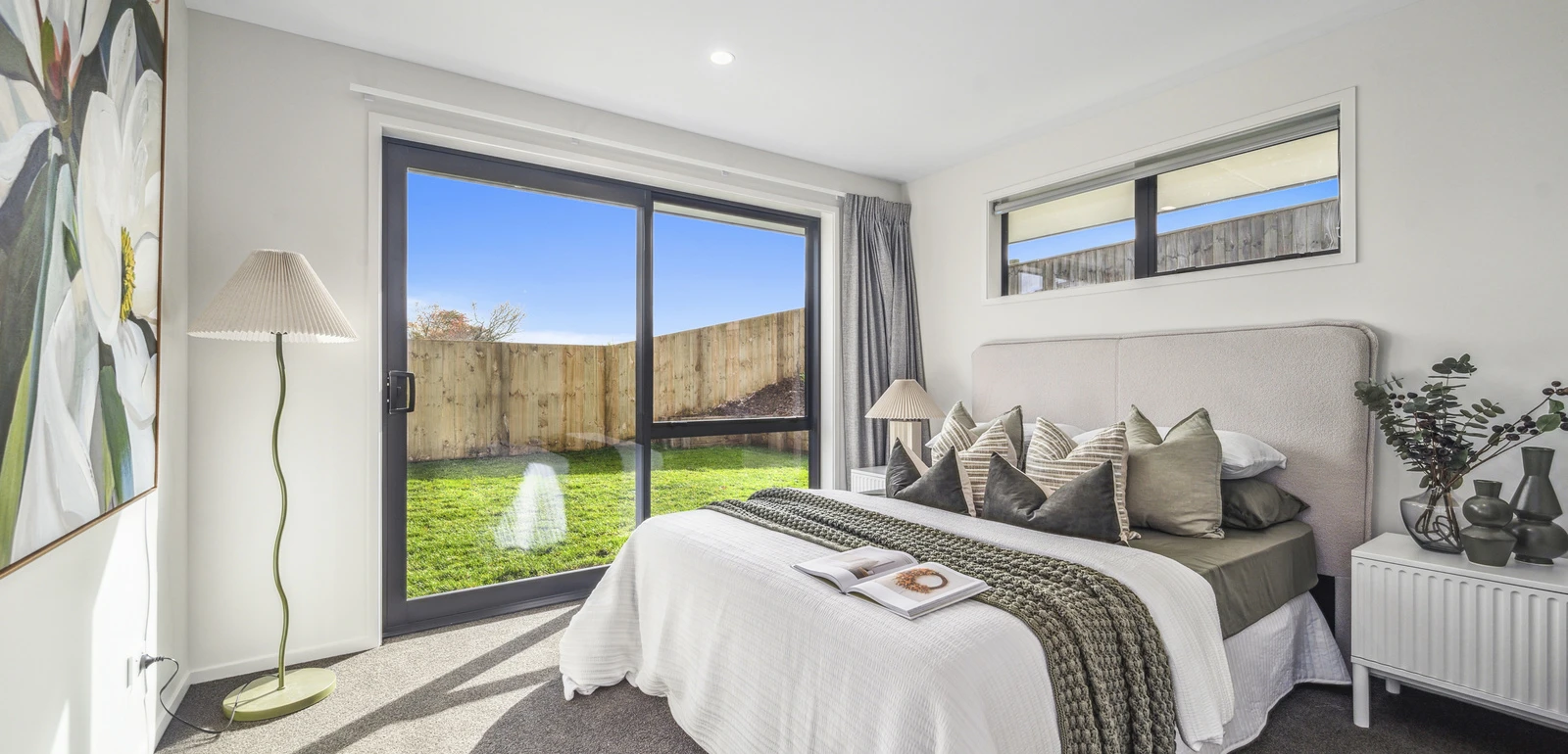 32 Kohekohe Drive 32 Kohekohe Drive Corina Taylor 989 1600 51