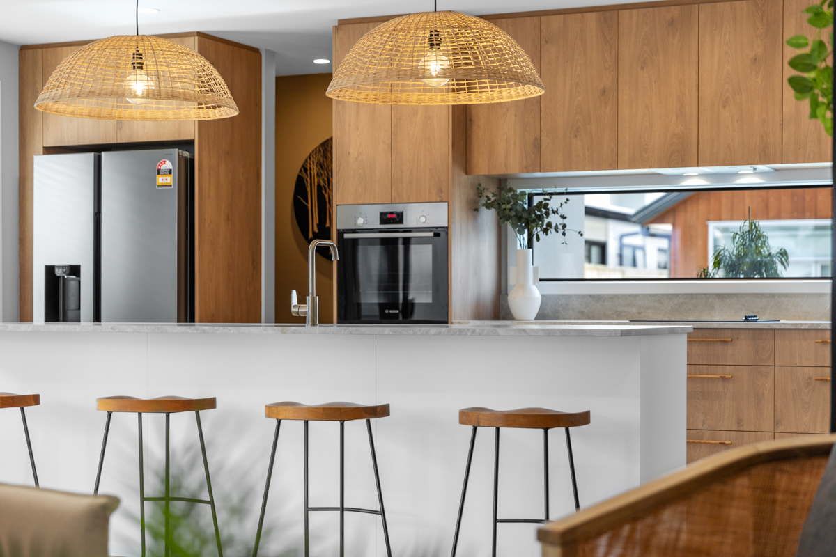 018 Open2view Id593352 1 Entelea Close