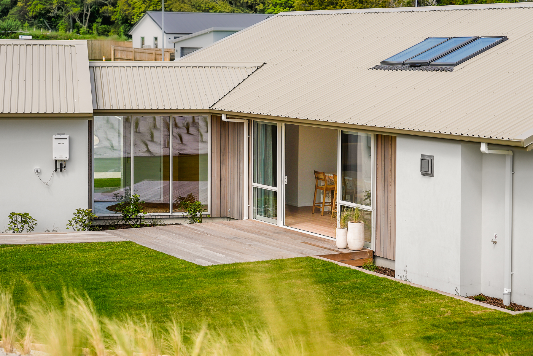 162 Karuhiruhi Street For Web 31