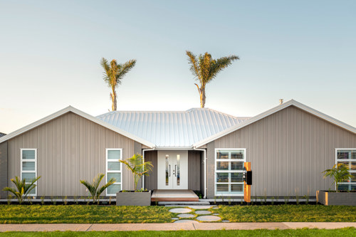 Montiicola Showhome Web 79