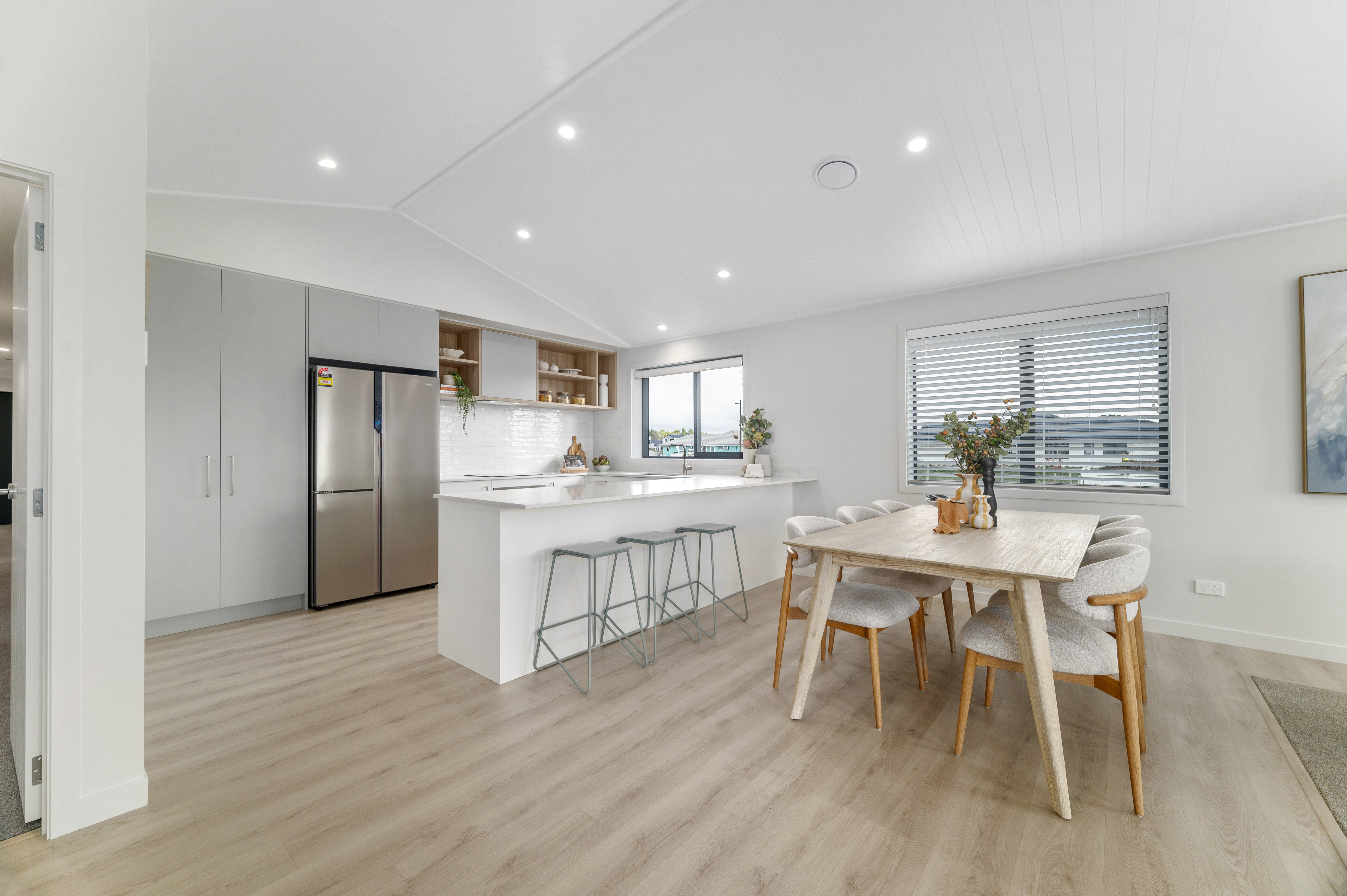 007 Open2view ID593833 99 Harakeke