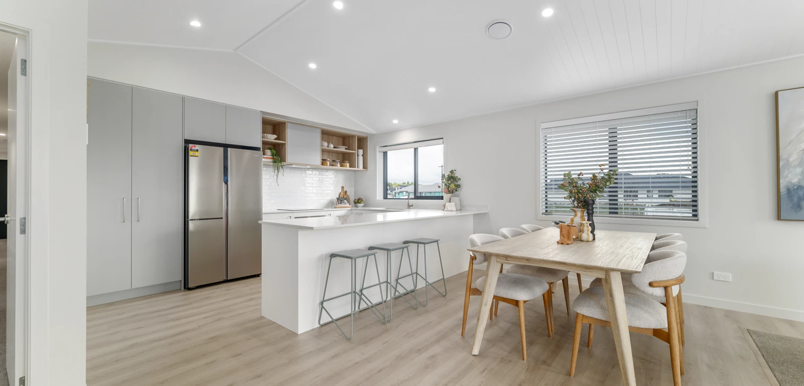 007 Open2view ID593833 99 Harakeke