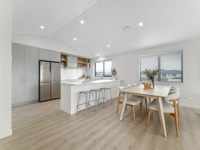 007 Open2view ID593833 99 Harakeke