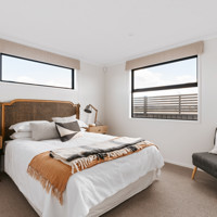 030 37 Flack Street Web