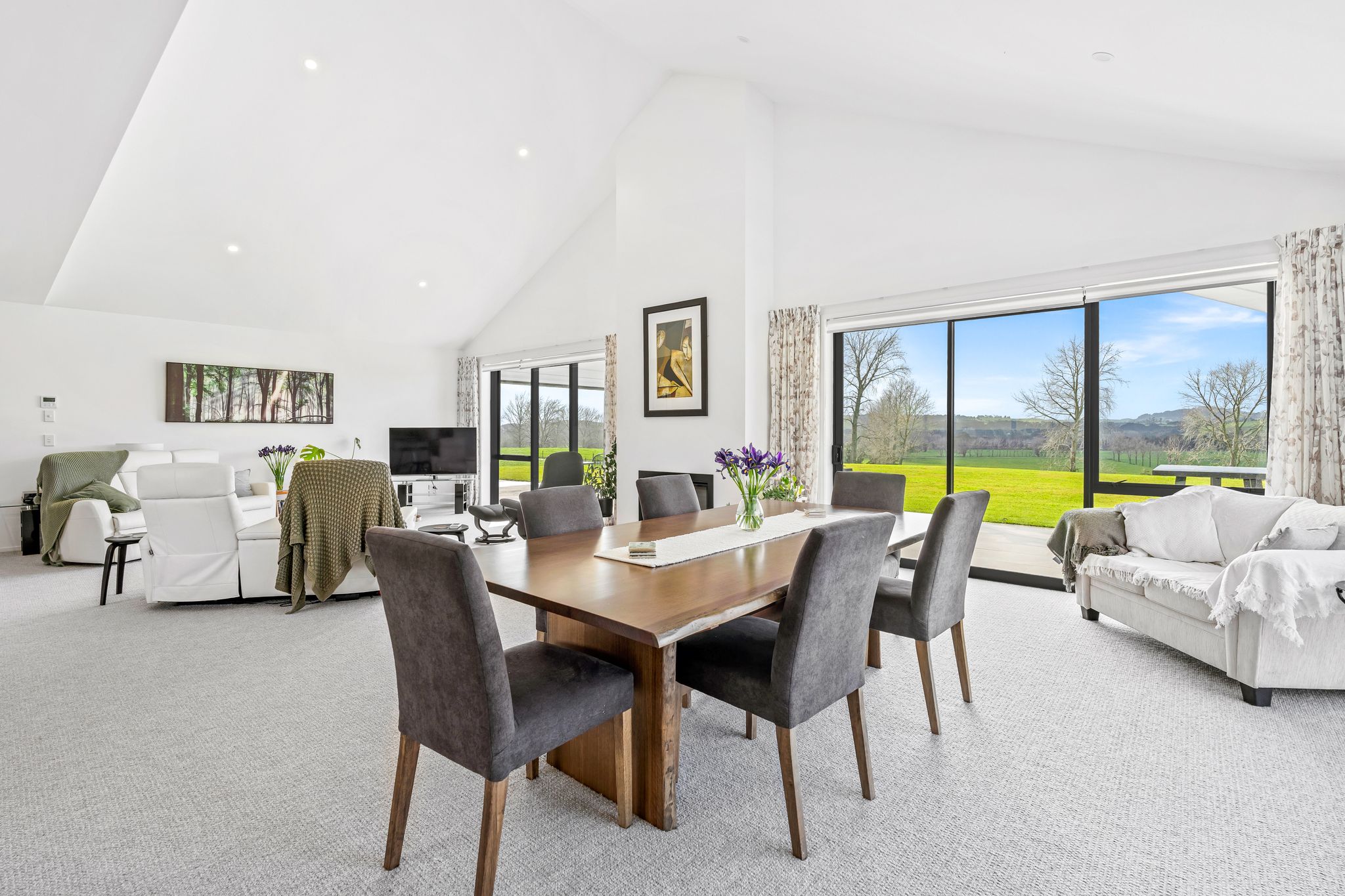 25 Classic Builders 26