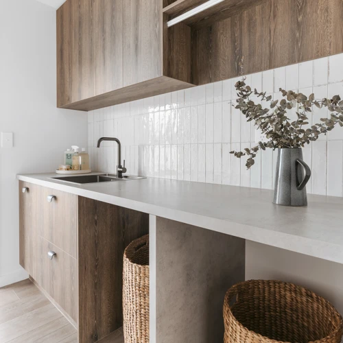 Cambridge Showhome Web 4 (1)