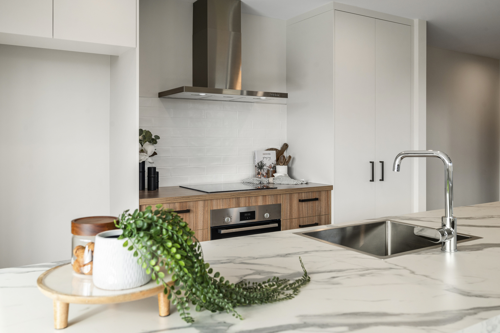 32 Kohekohe Drive 32 Kohekohe Drive Corina Taylor 989 1600 48