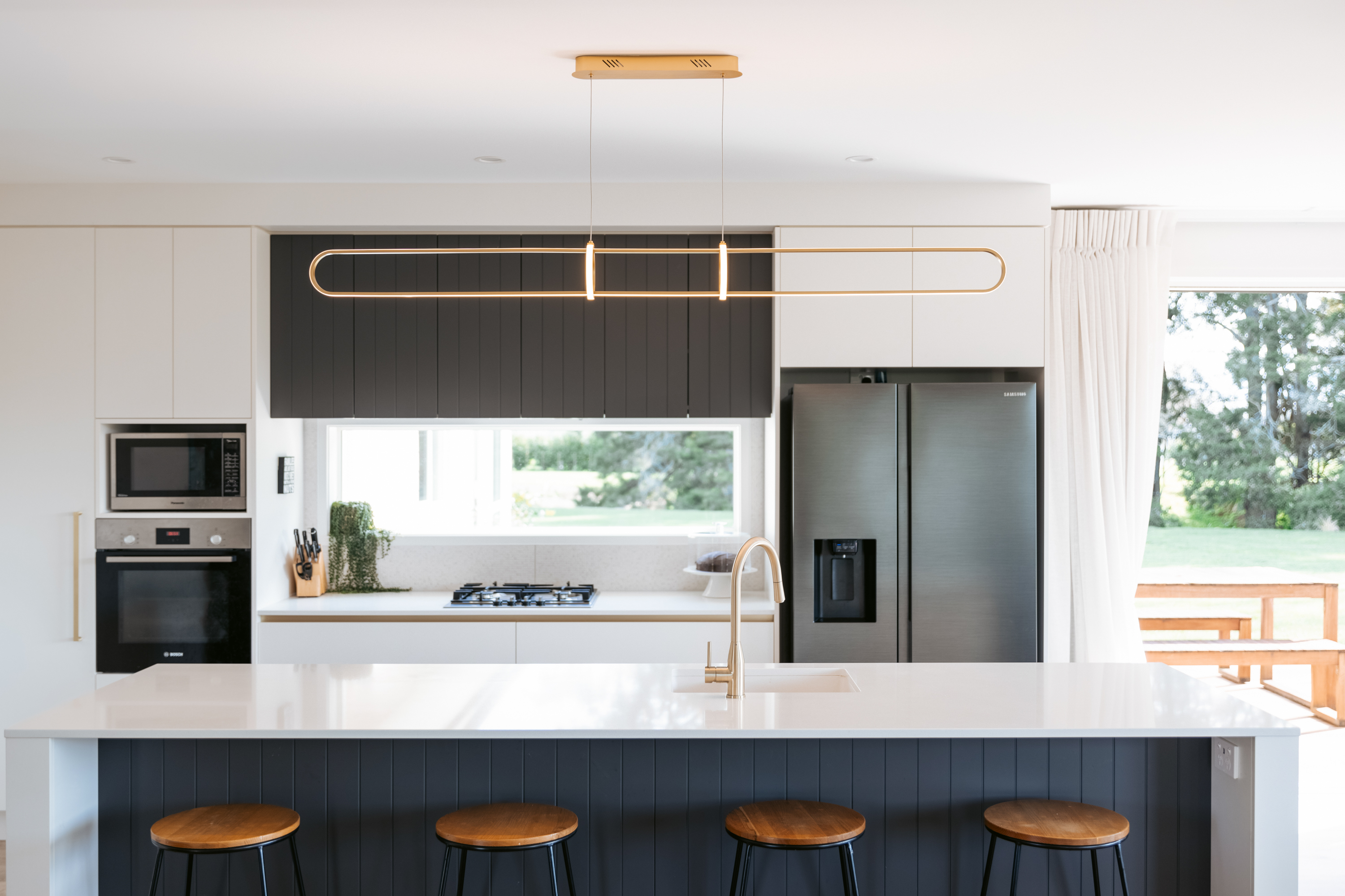 017 475B Kuranui Road Web (1)