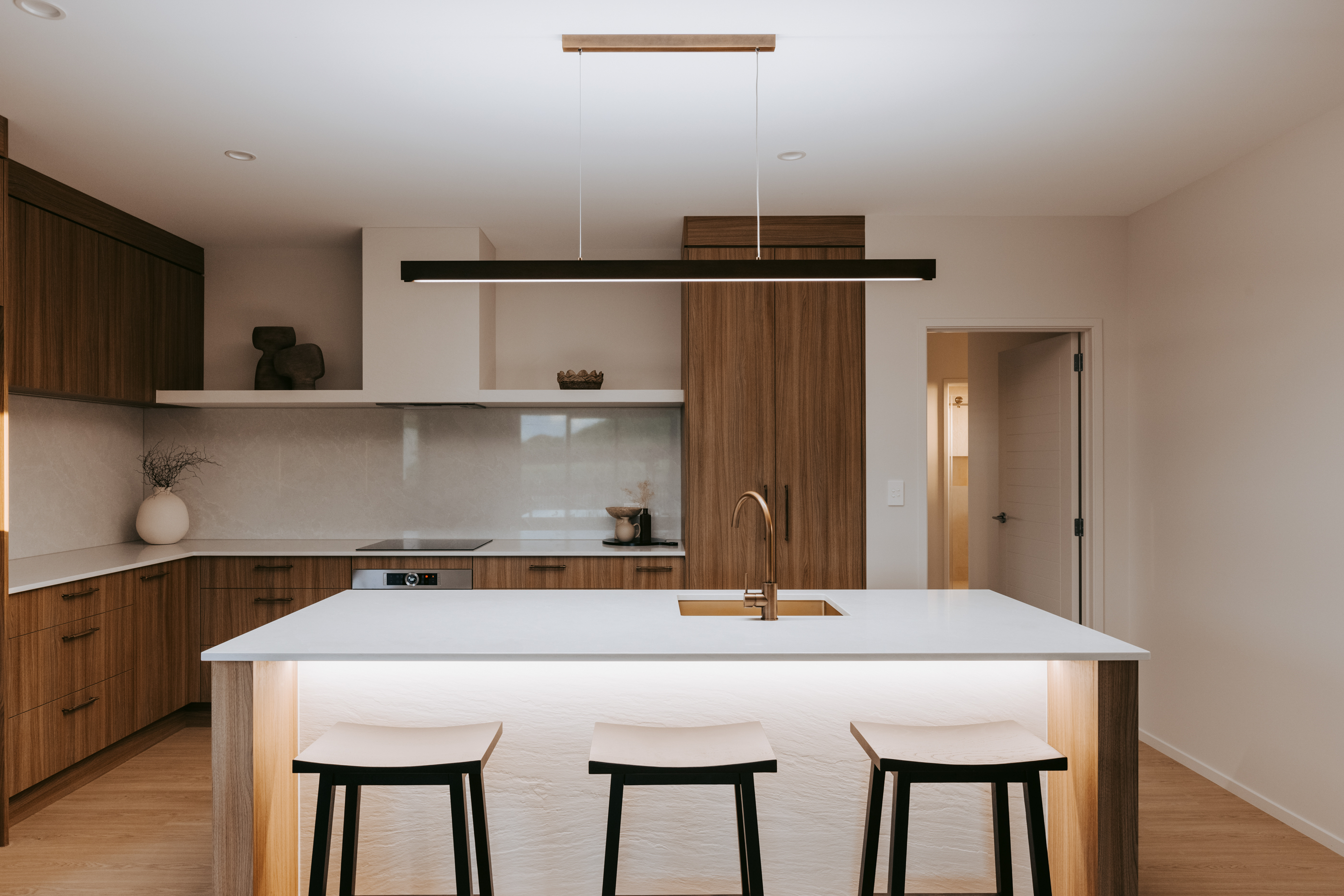 Brymer Showhome Web 68